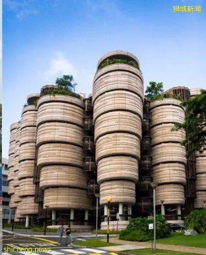 南大学生确诊！卫生部长：社区中的病例多数都是无症状的