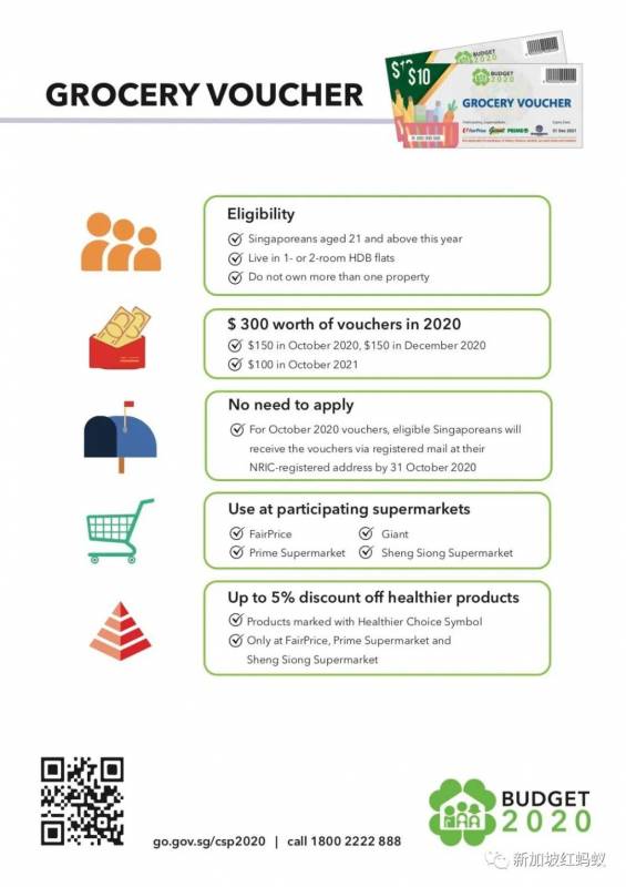 新加坡租賃組屋信箱遭撬開，難道有毛賊想偷低收入家庭的150新元補助券