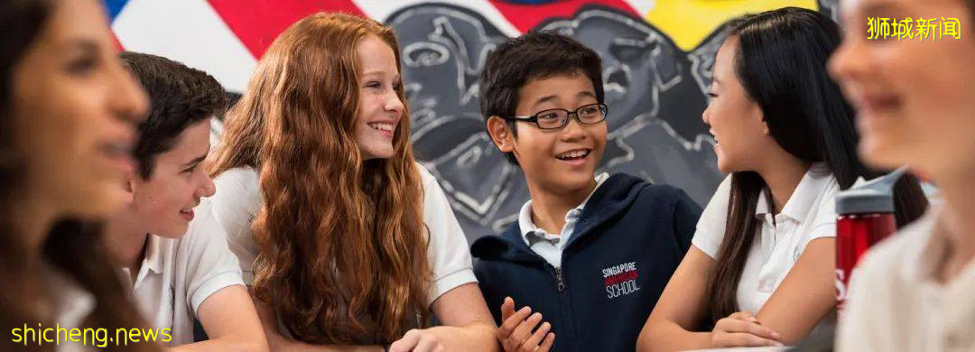 精英社會的新加坡,竟還有皇室後裔