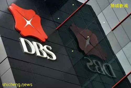 为什么要选择新加坡开设银行账户