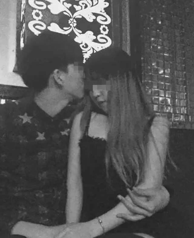 新进展!中国女留学生骗钱劈腿,煽动19岁男友活活打死前任,她在新加坡黑料惊人