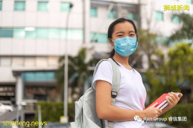 新加坡IB会考及格率达97.73%超越全球