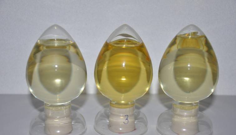 前景广阔!NTU 科学家发明能被磁场固化的新型胶水