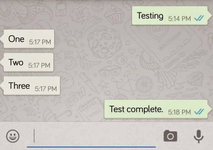 有了這些APP，從此在新加坡過上潇灑生活
