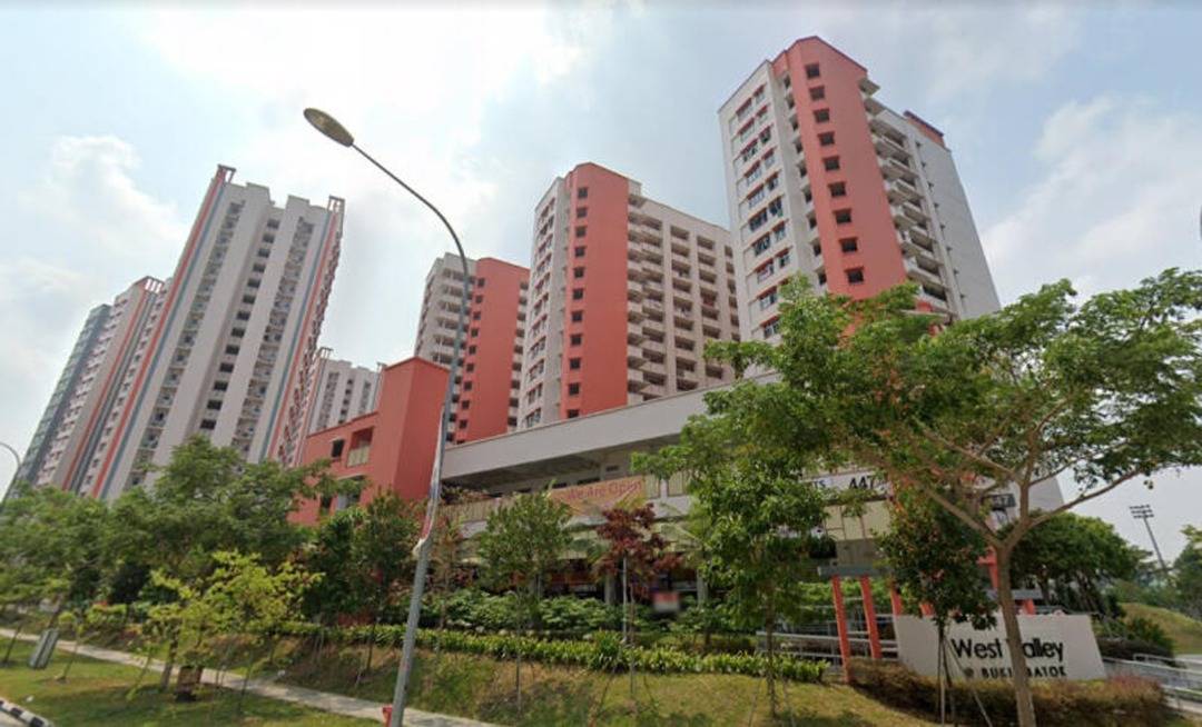 长期虐待4岁继女致死 男子被控虐童谋杀罪