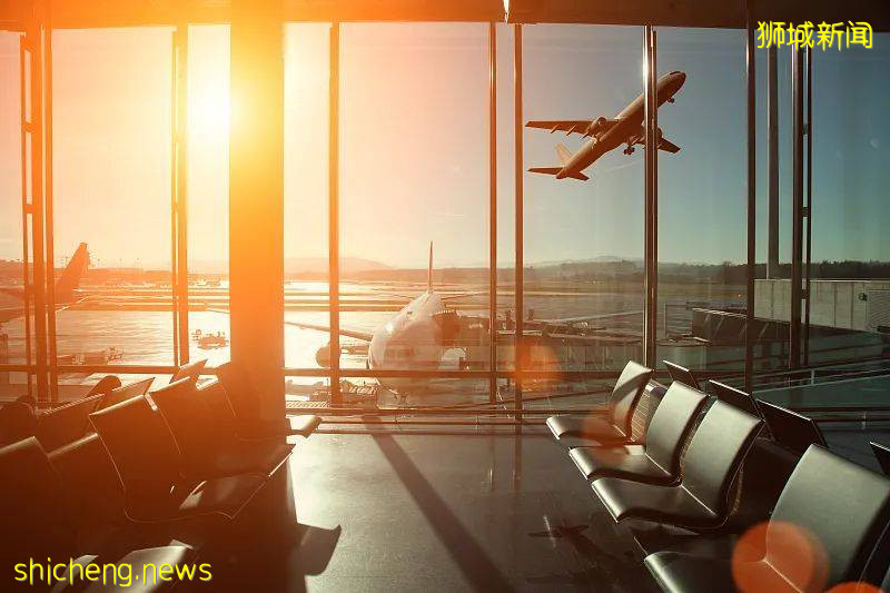 暑假从新加坡回国要怎么准备？核酸检测和健康码怎么弄