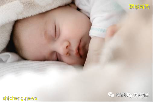 新加坡的生育率這麽低,國家鼓勵生娃竟然補貼這麽多錢