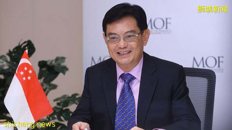 王瑞杰:东盟与中国建立对话关系30周年 应深化合作