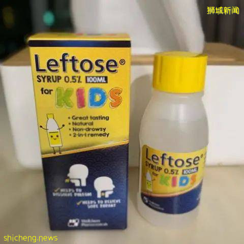 傳說中的27種新加坡必買“特産”，我竟然連一半都沒見過