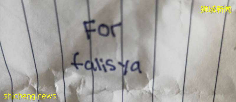 突发!这个国家再陷暴乱!枪手疯狂扫射!新加坡种族为什么不乱