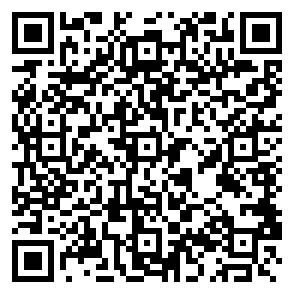 新加坡留学有多香