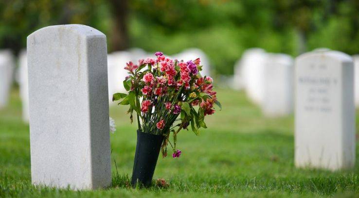 悲剧！中国女子在新加坡酒店不幸淹毙