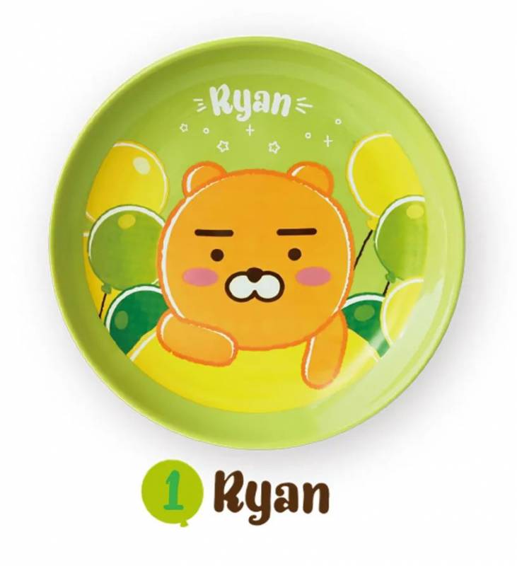 本周折扣！ 阿迪達斯耐克Puma低至2折！奶茶冰淇淋漢堡各種優惠