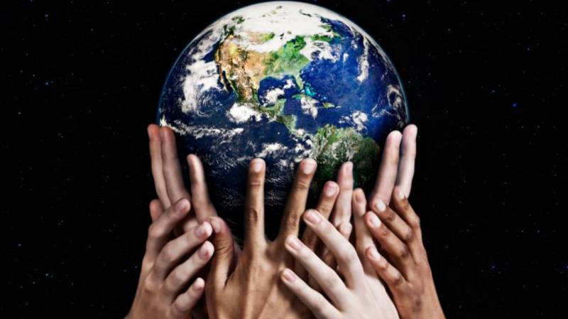 2020年新加坡财政预算案的小目标：要让70%的新加坡高等学府毕业生拥有海外交流或实习经验