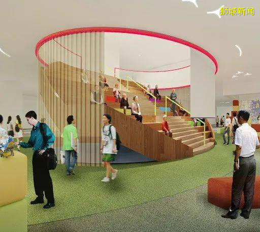 高考后留学新加坡如何选择大学？这些世界名校必须榜上有名