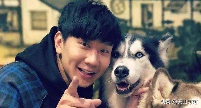 这几款新加坡美食，你吃过几款？特别到林俊杰孙燕姿为之倾倒