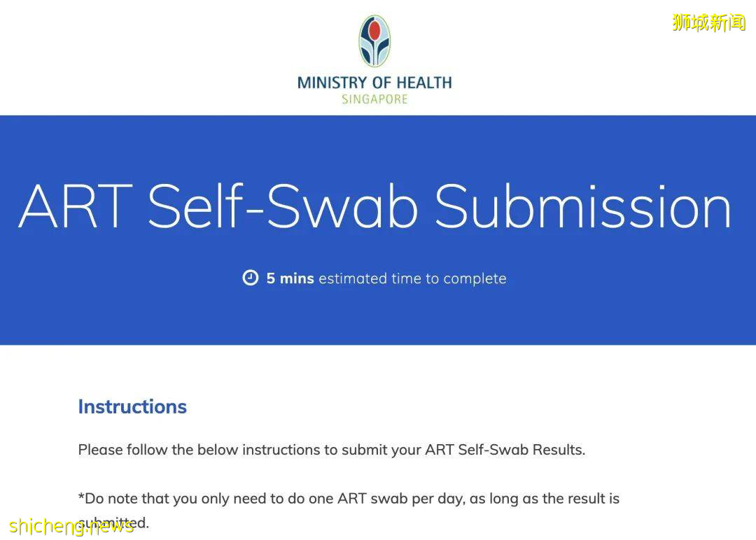 新加坡13天確診過萬人,峰值預計10月初到達