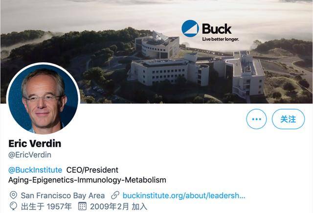 新加坡华人平均寿命83岁,将赶超日本,背后竟是这位抗衰科学家