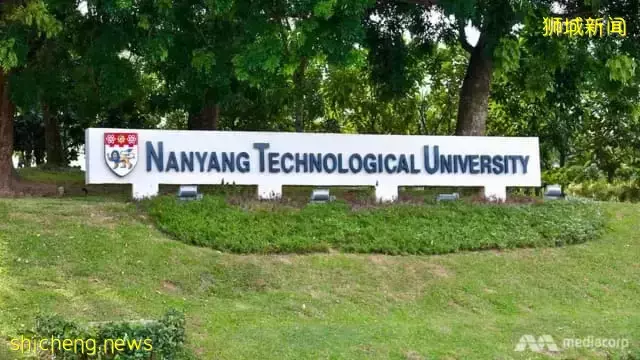 南大设立两创新实验室 助本地洁净科技企业将技术推出市场