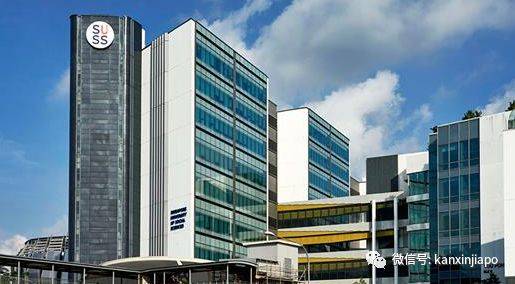 隐形鄙视链，贷款明文规定PR可申却只批给公民