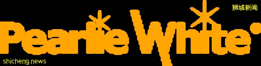 快來pick你最愛的新加坡紀念品——這些寶藏好物值得入手