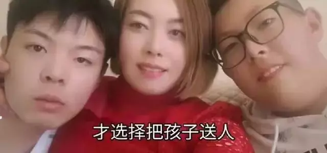 或死刑!新加坡亲父杀双胞胎,昨天正式被控!中国这个事也刷屏了