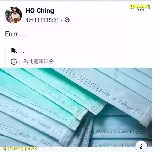 新加坡第一夫人：婚後30余年，白發蒼蒼仍並肩而行，如熱戀一般