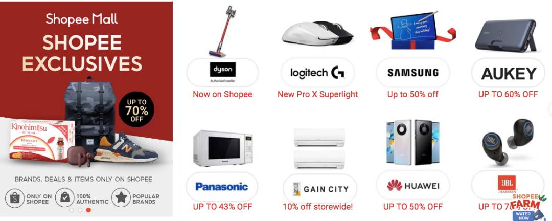 【元旦彙總】~*HAPPY 牛 YEAR*