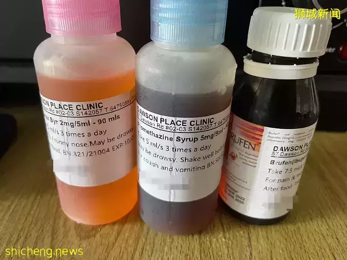 开学就要面临新冠疫情反扑，你了解最新流程吗