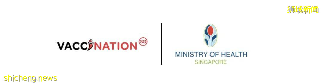 欧盟宣布承认新加坡冠病疫苗证书; 超强变种病毒B.1.1.529登陆亚洲,威力强过德尔塔