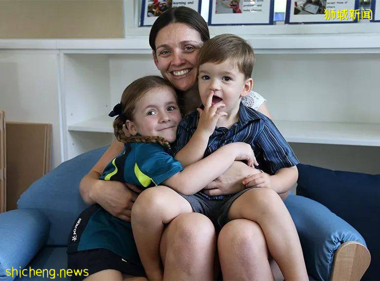 你了解新加坡澳州国际学校了吗