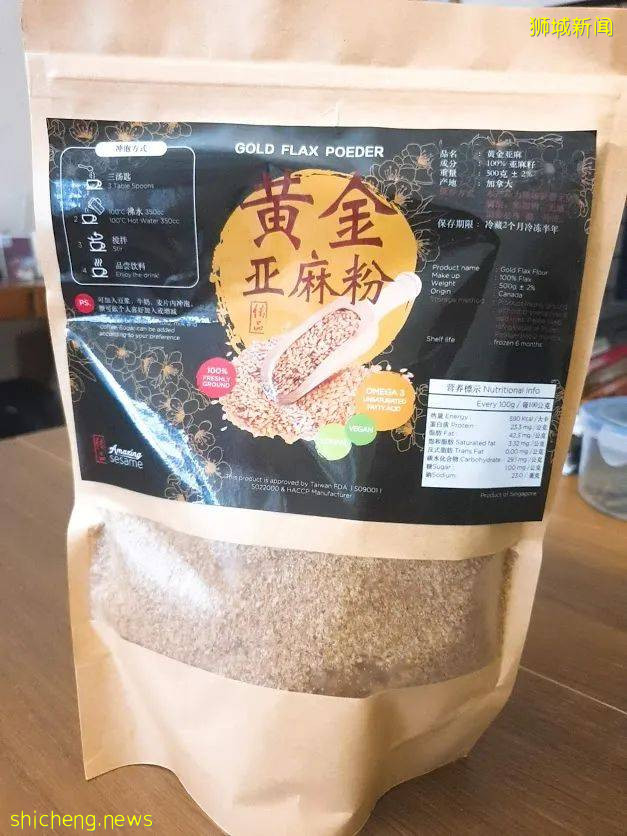 你还在烦恼双亲节买什么给爸妈吗