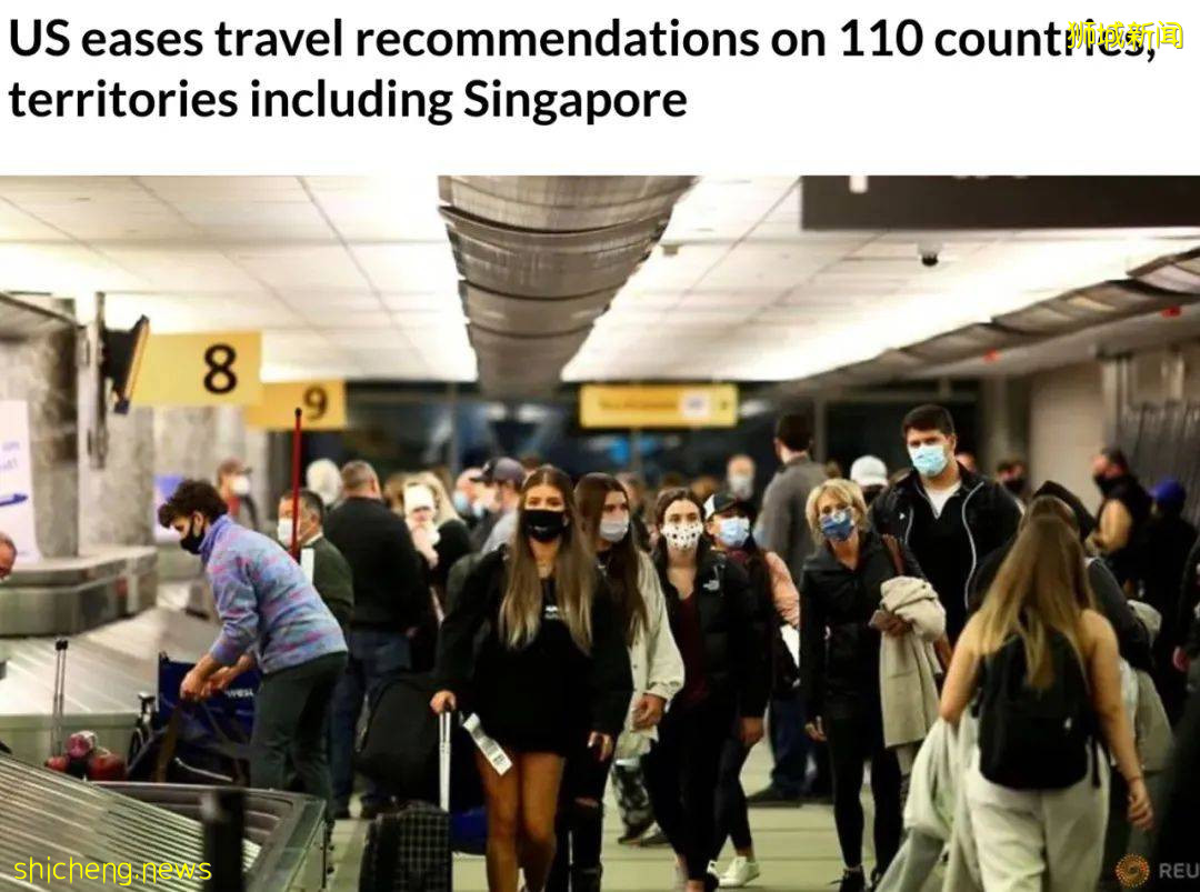 新加坡部长身穿防护服+口罩面罩发视频:情况变得越来越好