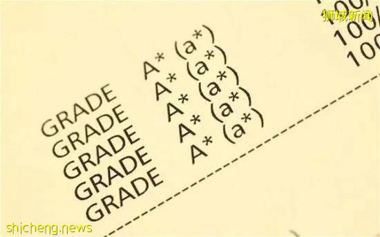 新加坡留学 “A”水准为什么备受中国学生的亲睐?