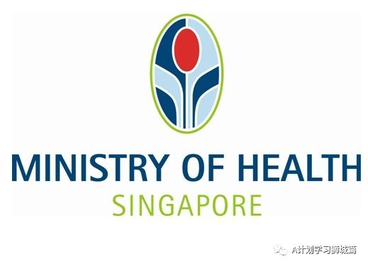 新加坡发布的新型冠状病毒性肺炎疫情及应对措施（1月31日）