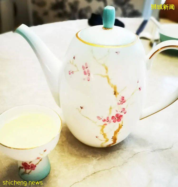 探店 如果堂食只可以选一个地方,我推荐这里