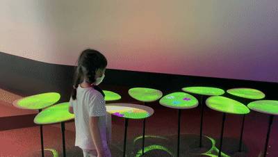 免費送票！$58就能露營機場，兩天一夜住帳篷，快搶