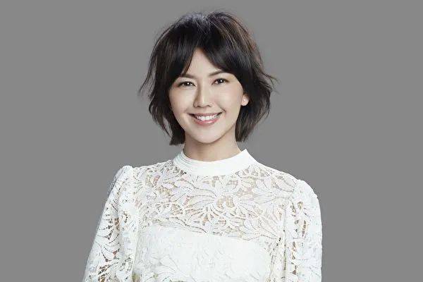 實拍測評!喝過新加坡這12種奇葩飲料,才算沒有白來