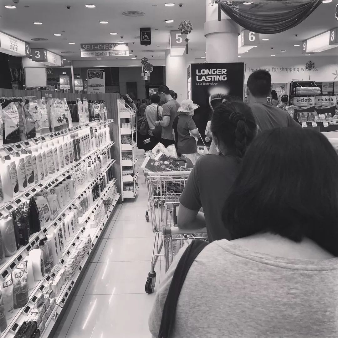 澳洲海鲜、欧式香肠？隔离期的生活也不能将就！新加坡线上采购合集了解一下