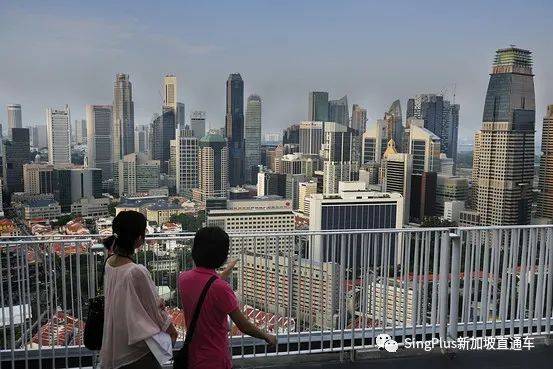 【持續更新】2021年新加坡政府補貼最全盤點，看看你能領多少錢