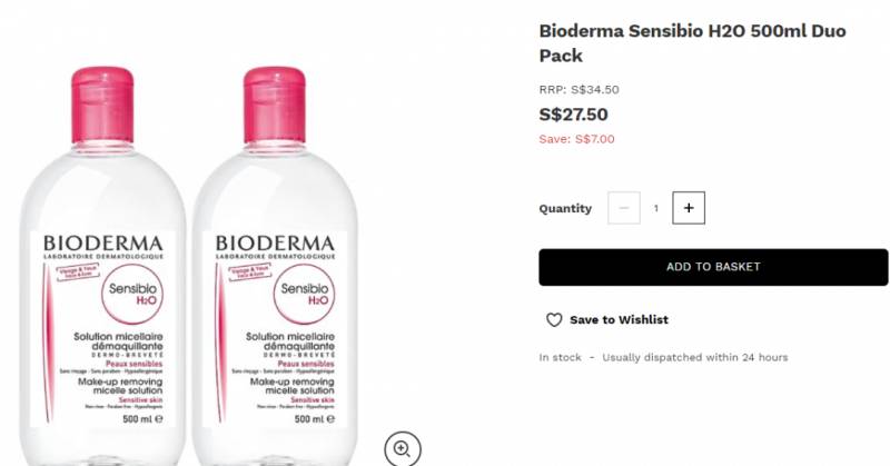 新加坡名牌包折扣！Coach Fendi Dior狂降價