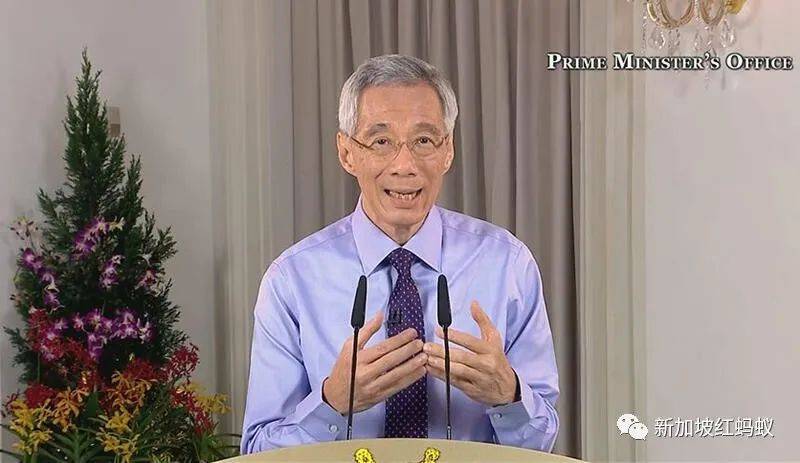 稱職領袖的最新起手式？　各國領導人紛紛卷起衣袖“身先士卒”打冠病疫苗