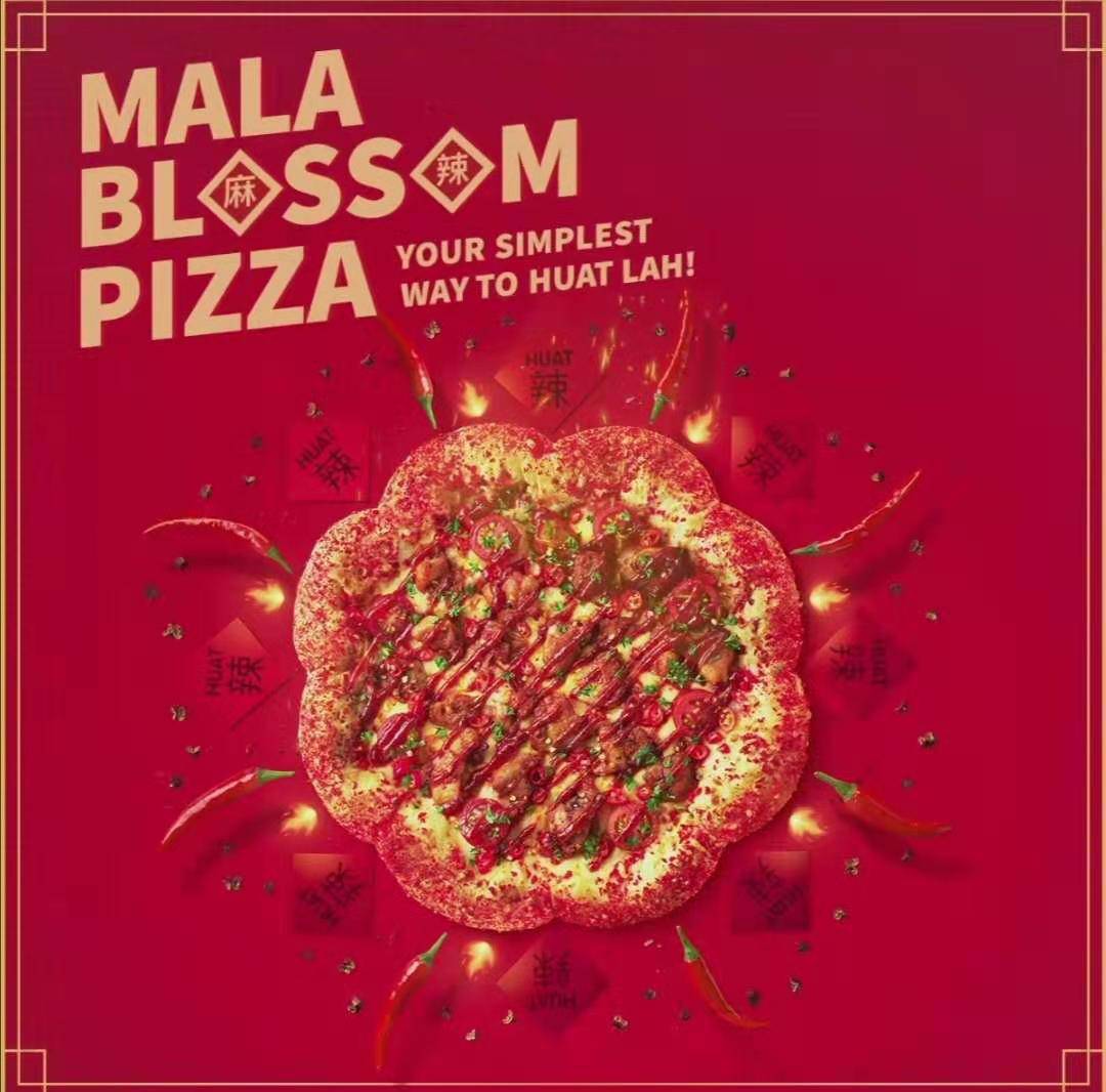 【周末去哪】環球影城買2送1,水上樂園5折,NB買1送1、新航麻將強勢回歸