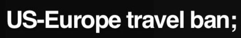 揭秘超强新病毒!疑“新冠+艾滋”形成,年轻人中快速传播!新加坡卫生部长回应