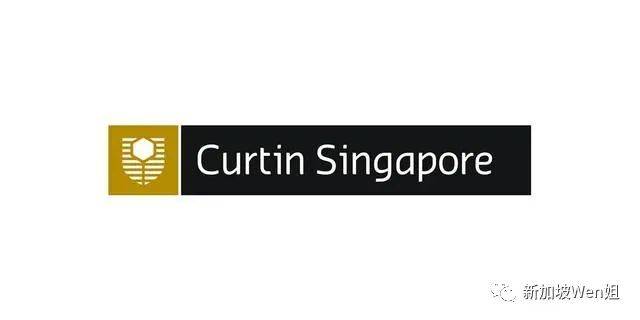 新加坡都有哪些私立學院