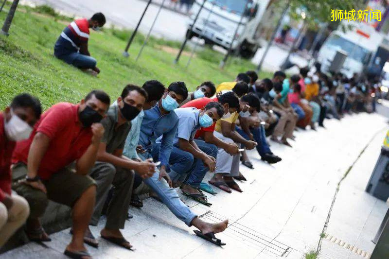 新冠后遗症太可怕：他们不认识家人！柳叶刀：可造成大脑损伤、中风精神病