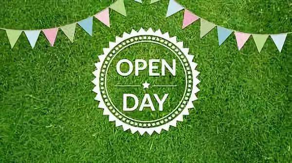 【新加坡留学】周日闲谈| 参观学校是打开低龄留学的一扇天窗