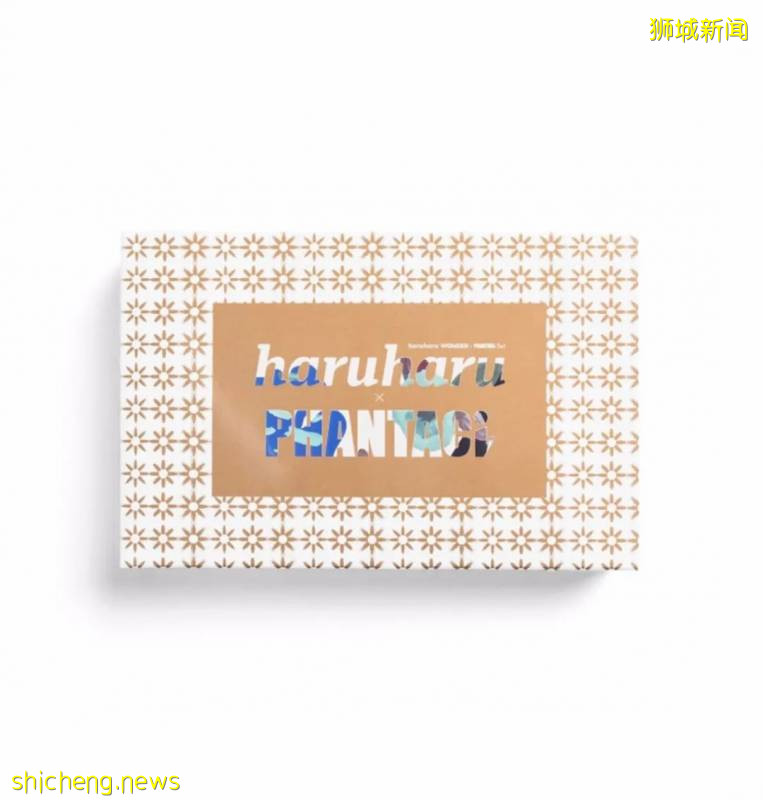 連天王周傑倫都力薦的護膚品,到底有多好