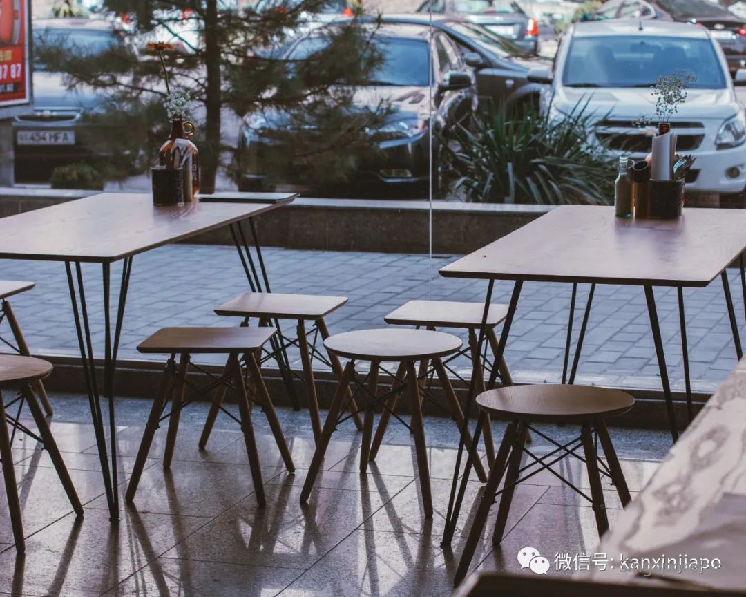 世卫组织肯定新冠可通过气溶胶传播,让所有人戴口罩?