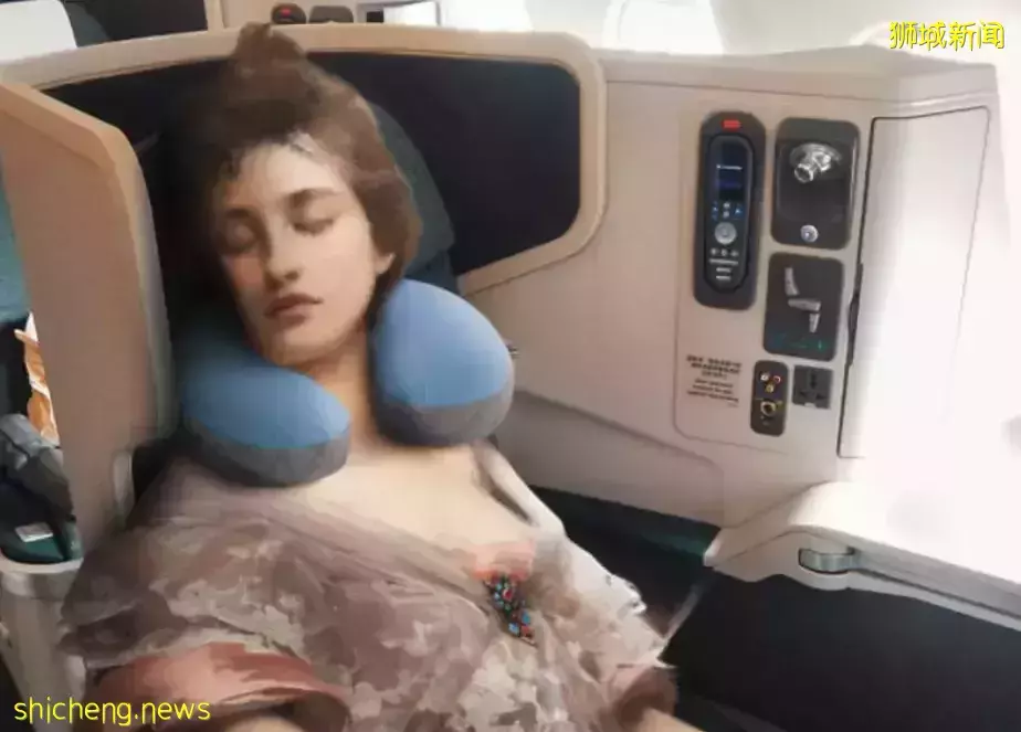 網紅照片竟然能賣出750萬新元 ! 什麽是NFT